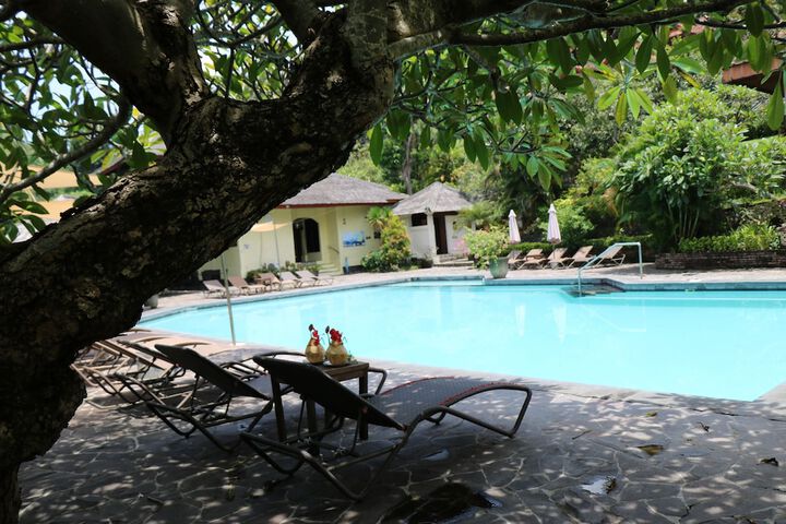 Pool 47 of 81