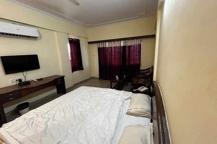 Room 49 of 108