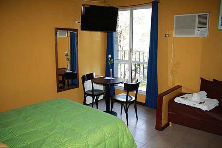 Room 56 of 75