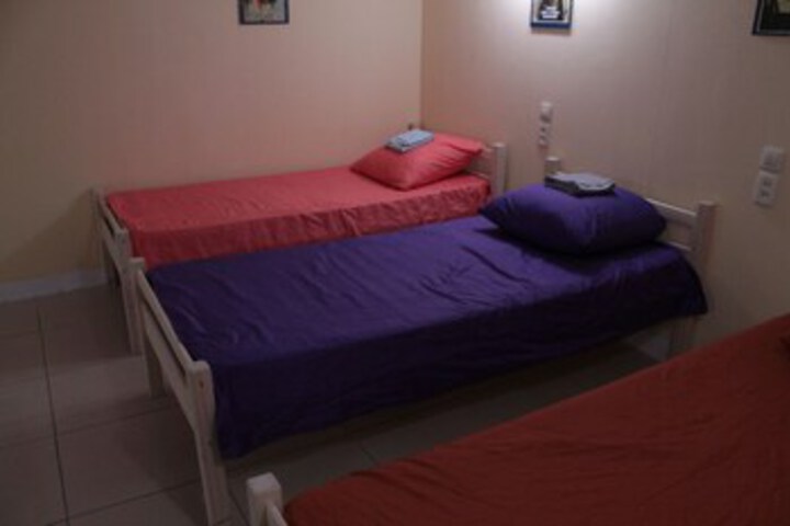 Room 113 of 113