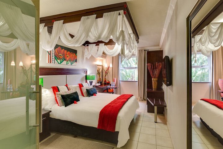 Room 10 of 49