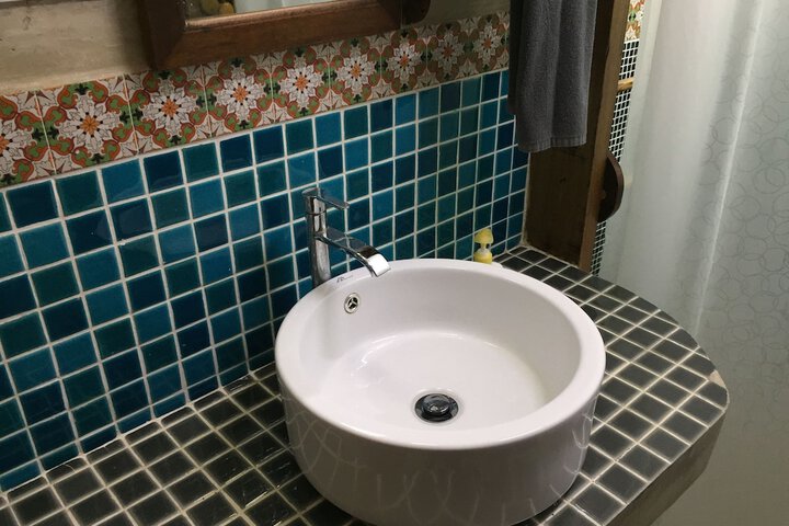 Room 30 of 62