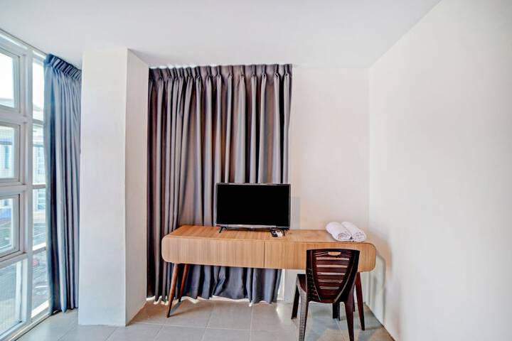 Room 16 of 31