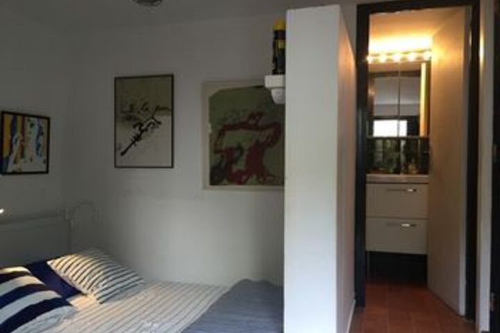 Room 107 of 309
