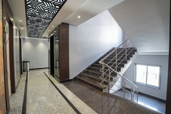 Hotel 153 of 174