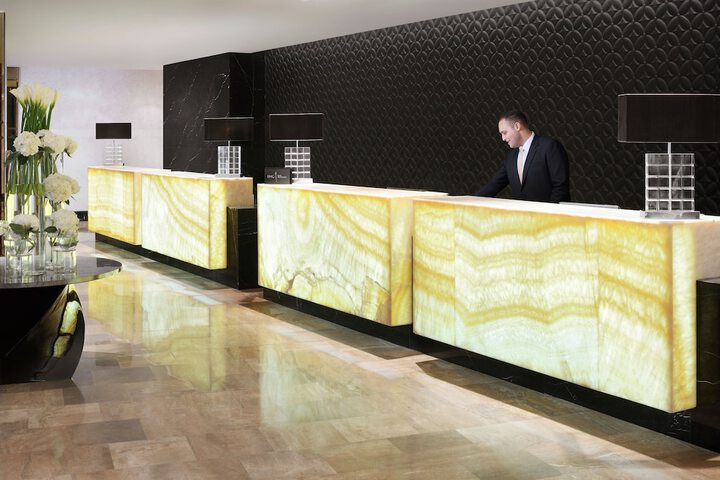 Hotel 173 of 181