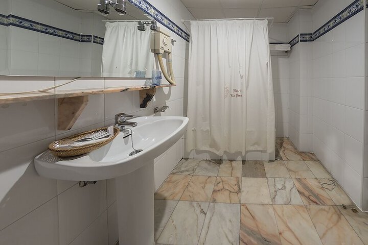 Room 20 of 41