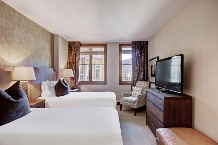 Hotel 39 of 43
