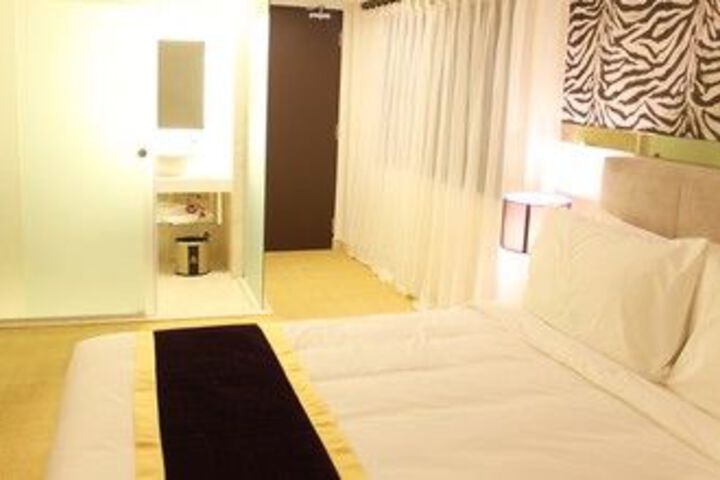 Guestroom Pic