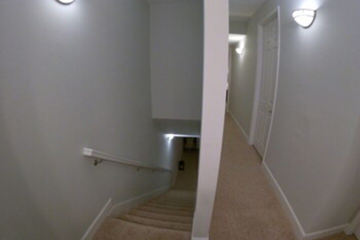 Hotel Interior 81 of 85