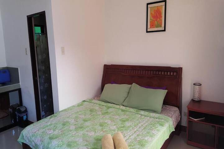 Room 29 of 91