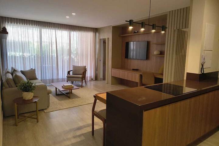Room 111 of 228