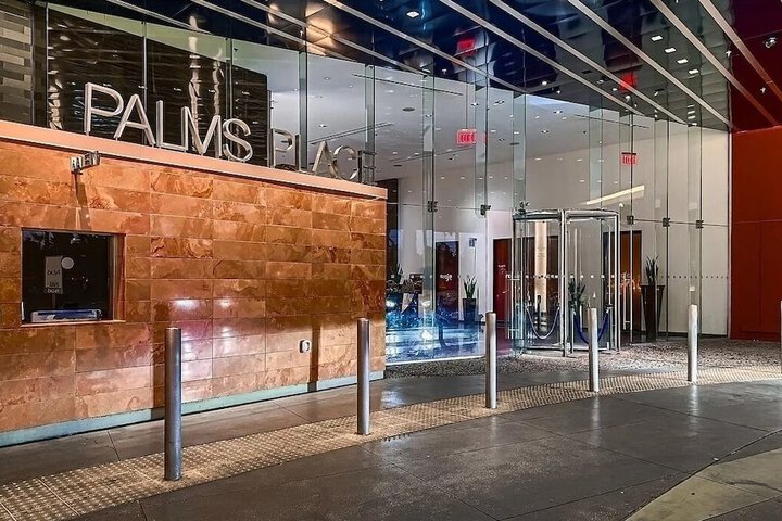 Property Grounds 150 of 159