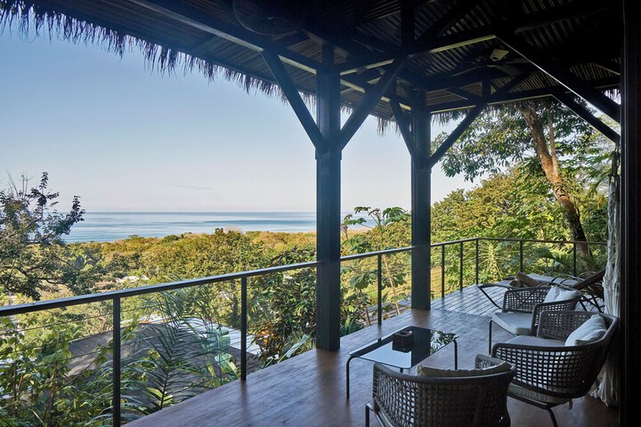 Terrace/Patio 157 of 294
