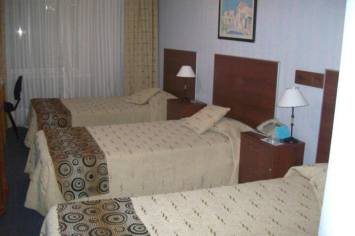 Room 18 of 54