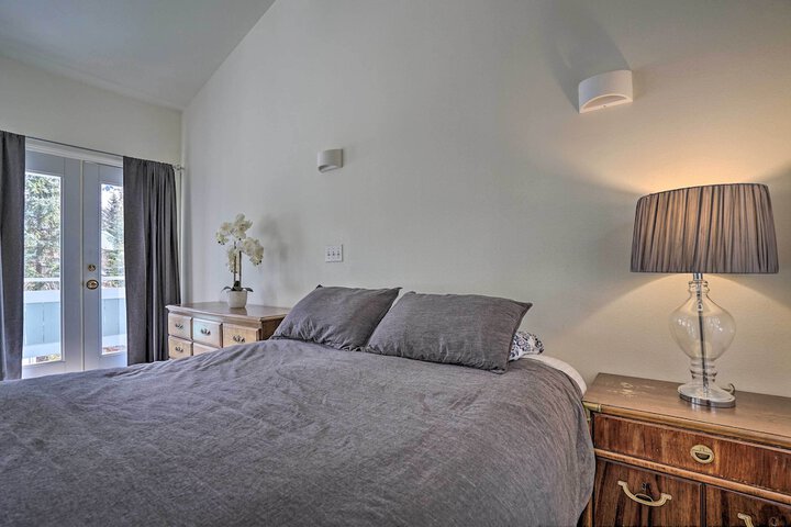 Room 4 of 34