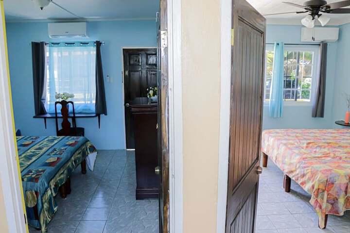 Room 18 of 56