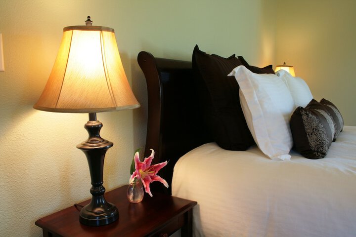 Room 6 of 57