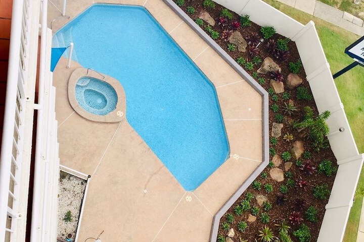 Pool 120 of 161