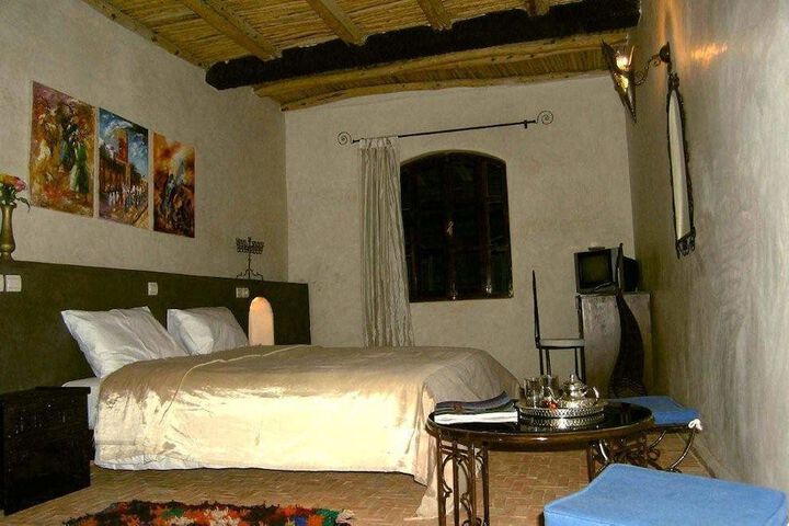 Room 4 of 21