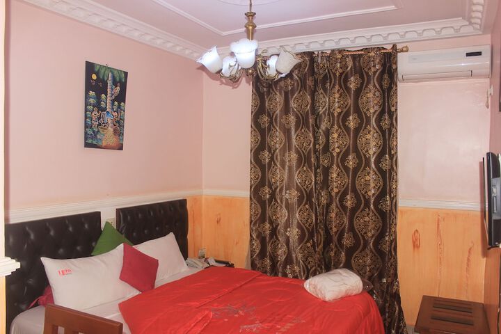 Room 14 of 51