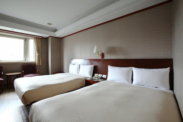 Room 20 of 56