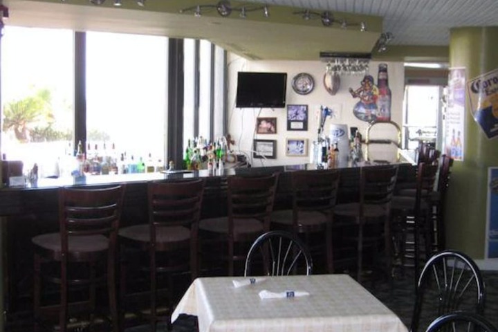 Dining 115 of 123