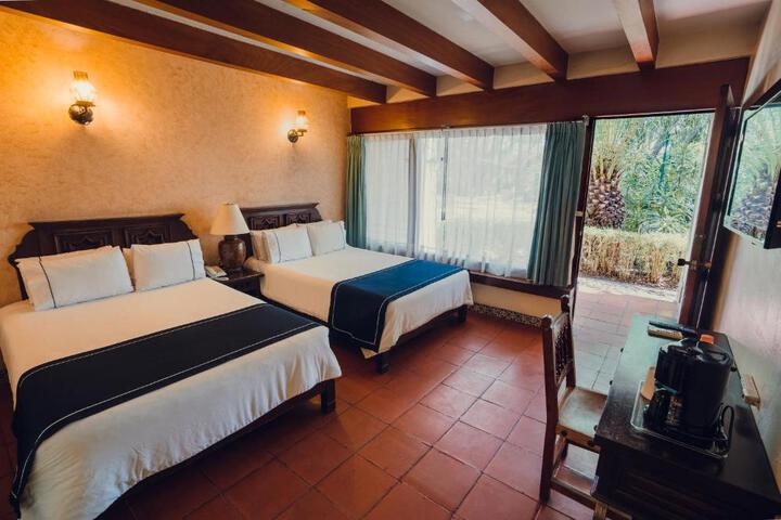 Spa and Wellness Pictures