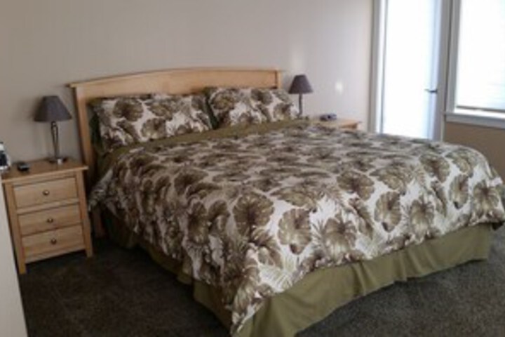 Room 21 of 30
