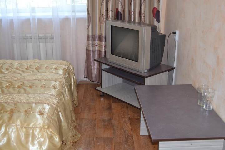 Room 3 of 22
