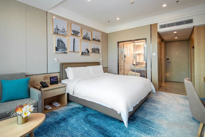 Spa and Wellness Pictures