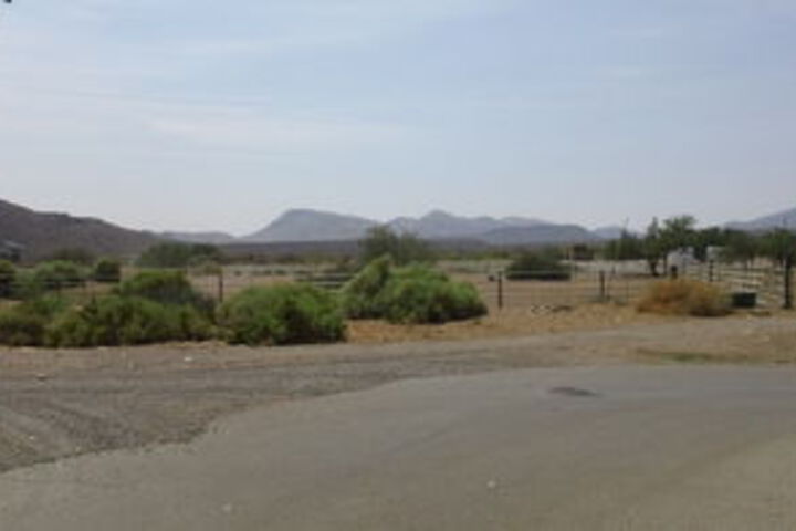 Property Grounds 134 of 145