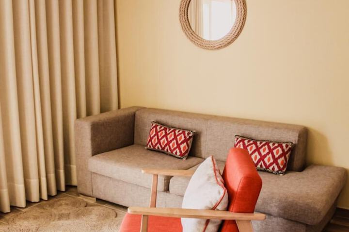 Room 20 of 56