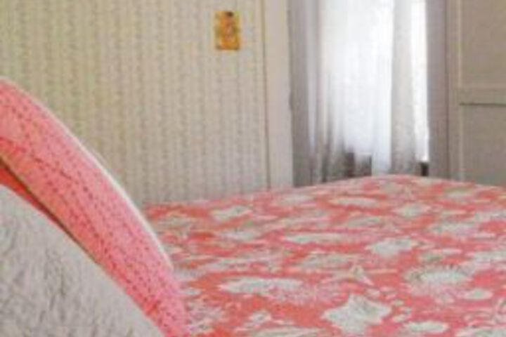 General 50 of 79