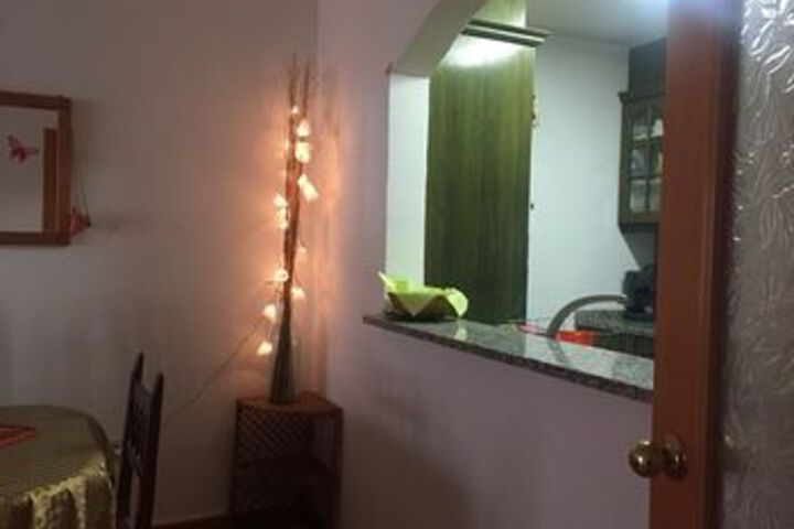 Room 136 of 309