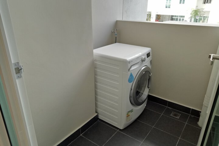 Room 19 of 42