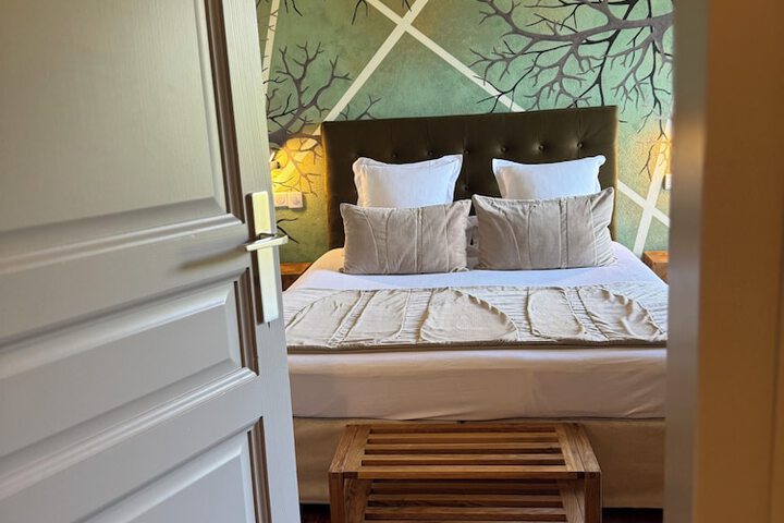 Room 14 of 57