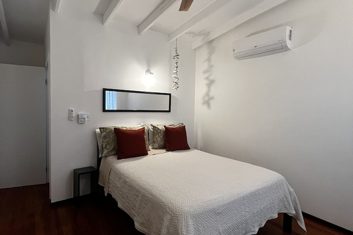 Room 14 of 59