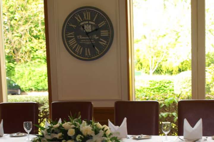 Wedding/Banquet 128 of 190