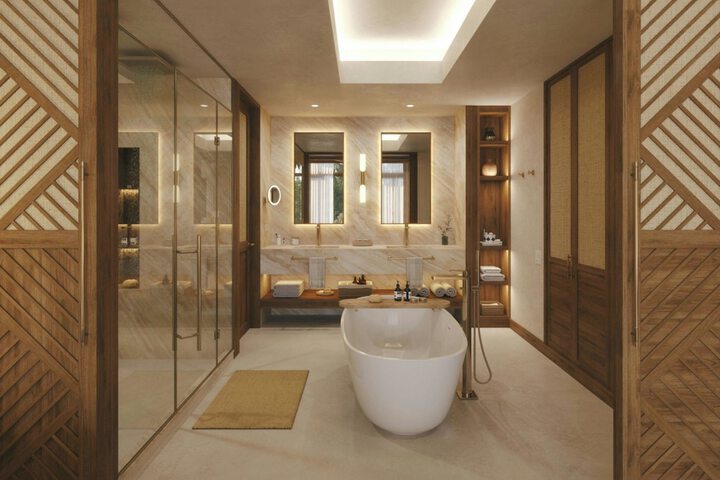 Room 29 of 50