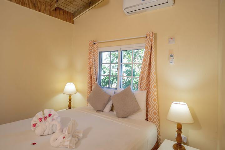 Room 20 of 82