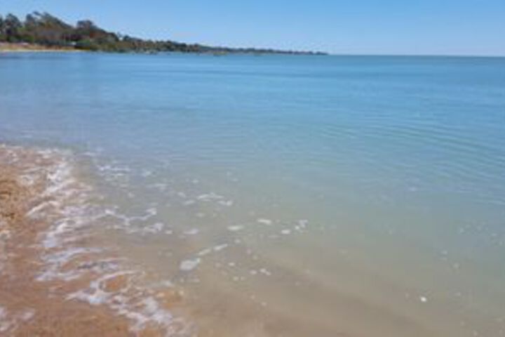 Beach 5 of 22