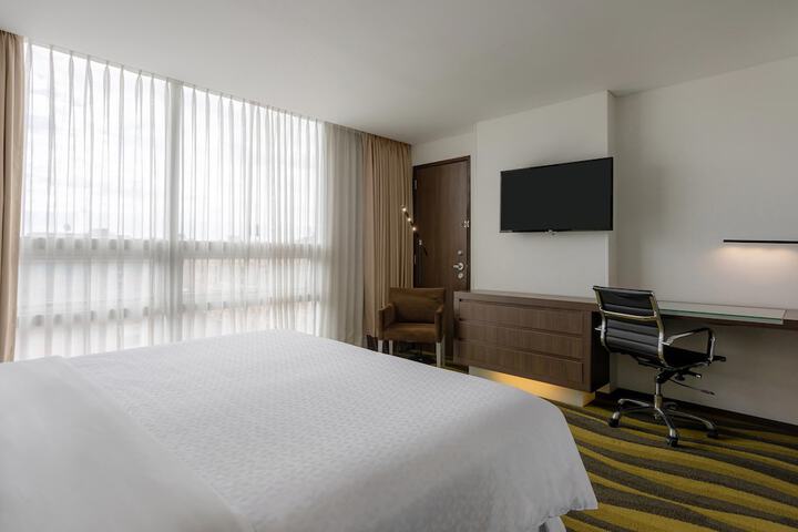 Room 13 of 55