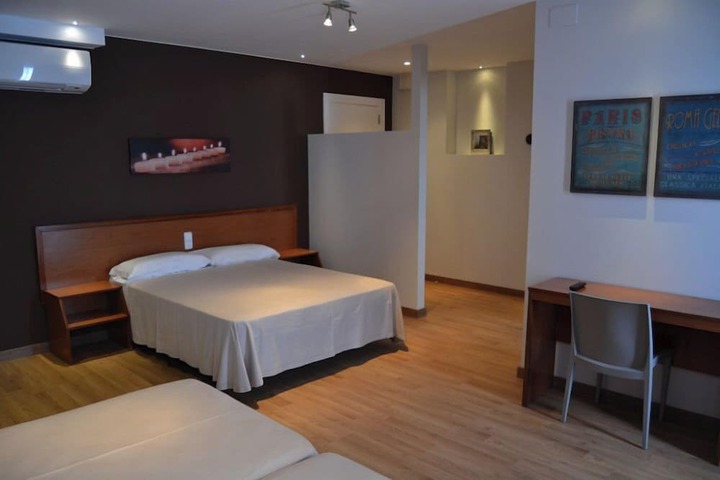 Room 13 of 81