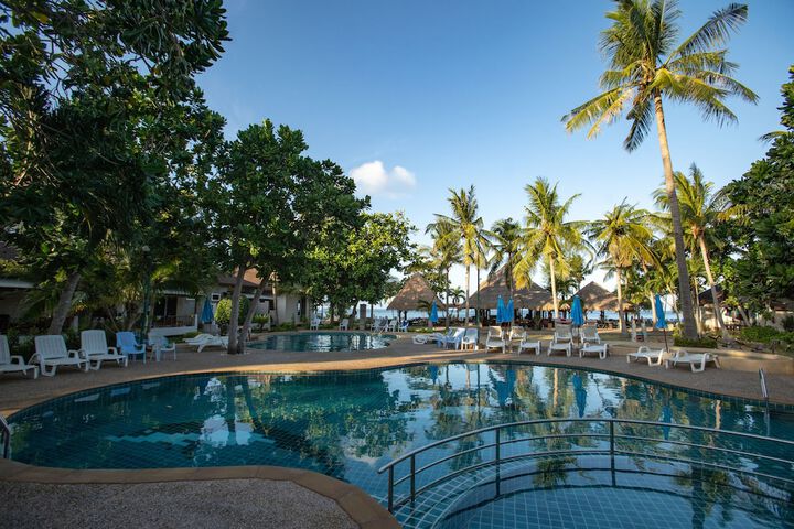 Hero Image 1 of 149