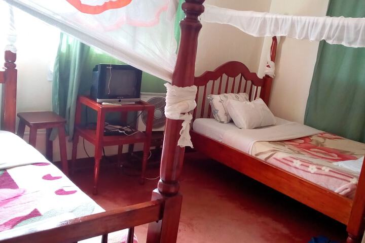 Room 10 of 55