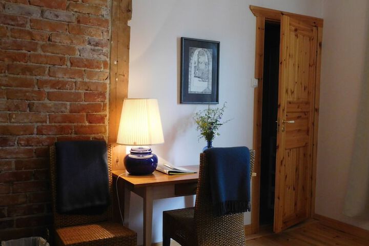 Room 25 of 70