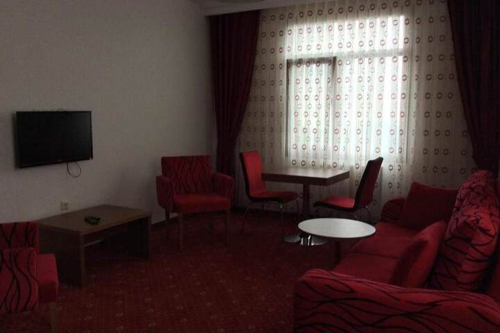 Room 20 of 46