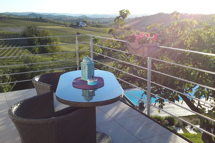 Terrace/Patio 16 of 72