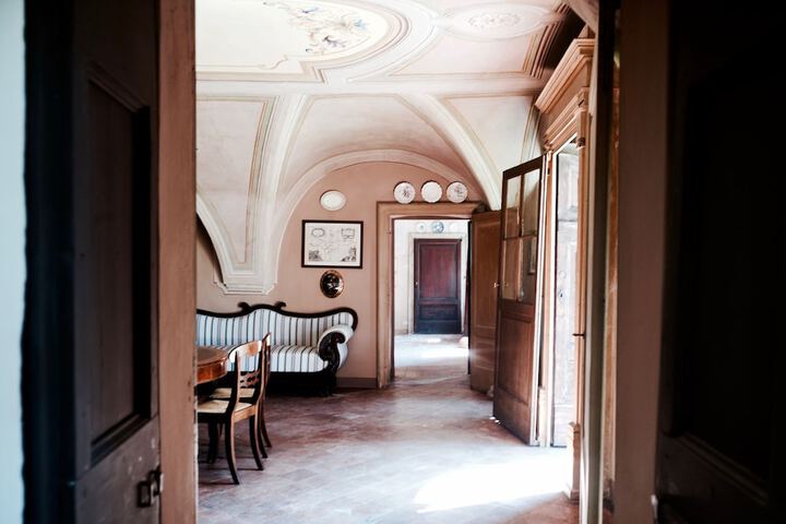 Hotel 61 of 73